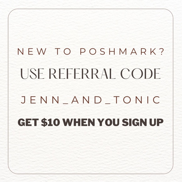 Blackmilk Clothing LIMITED Lilac Pixie Skirt - Retired Item - NWOT - Picture 11 of 11